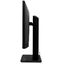 Монитор ACER B248YGbemiqprcuzx 23.8-inch черный 117126137