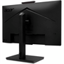 Монитор ACER B248YGbemiqprcuzx 23.8-inch черный 117126137