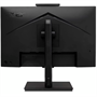 Монитор ACER B248YGbemiqprcuzx 23.8-inch черный 117126137