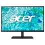 Монитор ACER B277KC3BMIPRUZX 27.0-inch черный 531389855