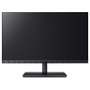 Монитор ACER B277KC3BMIPRUZX 27.0-inch черный 531389855