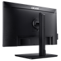 Монитор ACER B277KC3BMIPRUZX 27.0-inch черный 531389855