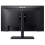 Монитор ACER B277KC3BMIPRUZX 27.0-inch черный 531389855