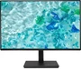 Монитор ACER B277UGbmipruzx 27.0-inch черный 625675830