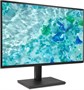 Монитор ACER B277UGbmipruzx 27.0-inch черный 625675830