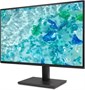 Монитор ACER B277UGbmipruzx 27.0-inch черный 625675830