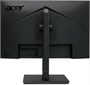 Монитор ACER B277UGbmipruzx 27.0-inch черный 625675830
