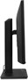 Монитор ACER B277UGbmipruzx 27.0-inch черный 625675830