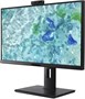 Монитор ACER B278Kbemiqprcuzx 27.0-inch черный 582725485