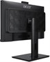 Монитор ACER B278Kbemiqprcuzx 27.0-inch черный 582725485