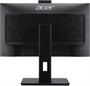 Монитор ACER B278Kbemiqprcuzx 27.0-inch черный 582725485
