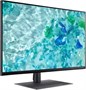 Монитор ACER B327QKB1bmiiprx 31.5-inch черный 1317511102