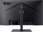 Монитор ACER B327QKB1bmiiprx 31.5-inch черный 1317511102