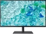 Монитор ACER B327QKB1bmiiprzx 31.5-inch черный 781957186