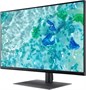Монитор ACER B327QKB1bmiiprzx 31.5-inch черный 781957186