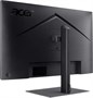 Монитор ACER B327QKB1bmiiprzx 31.5-inch черный 781957186