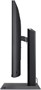Монитор ACER B327QKB1bmiiprzx 31.5-inch черный 781957186