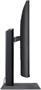 Монитор ACER B327QKB1bmiiprzx 31.5-inch черный 781957186