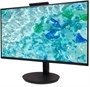 Монитор ACER CB242YD6bmiprcx 23.8-inch черный 33216630