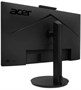 Монитор ACER CB242YD6bmiprcx 23.8-inch черный 33216630