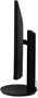 Монитор ACER CB242YD6bmiprcx 23.8-inch черный 33216630