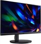 Монитор ACER CB242YE3bmirzx 23.8-inch черный 1105758545