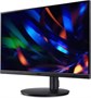 Монитор ACER CB242YE3bmirzx 23.8-inch черный 1105758545