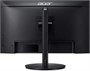 Монитор ACER CB242YE3bmirzx 23.8-inch черный 1105758545