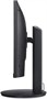 Монитор ACER CB242YE3bmirzx 23.8-inch черный 1105758545