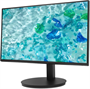 Монитор ACER CB242YGbir 23.8-inch черный 1243493499