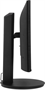 Монитор ACER CB242YGbir 23.8-inch черный 1243493499