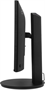 Монитор ACER CB242YGbir 23.8-inch черный 1243493499
