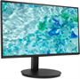 Монитор ACER CB242YGbmiprx 23.8-inch черный 183468472