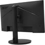 Монитор ACER CB242YGbmiprx 23.8-inch черный 183468472