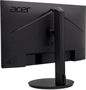 Монитор ACER CB242YGbmiprx 23.8-inch черный 183468472