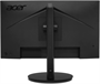 Монитор ACER CB242YGbmiprx 23.8-inch черный 183468472