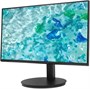 Монитор ACER CB272Gbiprv 27.0-inch черный 590125751