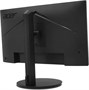 Монитор ACER CB272Gbiprv 27.0-inch черный 590125751