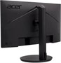 Монитор ACER CB272Gbiprv 27.0-inch черный 590125751