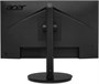 Монитор ACER CB272Gbiprv 27.0-inch черный 590125751