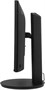 Монитор ACER CB272Gbiprv 27.0-inch черный 590125751
