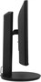 Монитор ACER CB272Gbiprv 27.0-inch черный 590125751