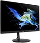 Монитор ACER CB272Gbmiprxv 27.0-inch черный 1996909472