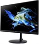 Монитор ACER CB272Gbmiprxv 27.0-inch черный 1996909472