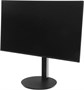 Монитор ACER CB272Gbmiprxv 27.0-inch черный 1996909472
