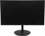 Монитор ACER CB272Gbmiprxv 27.0-inch черный 1996909472