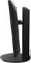 Монитор ACER CB272Gbmiprxv 27.0-inch черный 1996909472