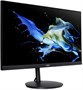 Монитор ACER CB272UE3bmiprux 27.0-inch черный 361364103
