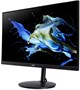 Монитор ACER CB272UE3bmiprux 27.0-inch черный 361364103