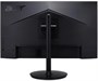 Монитор ACER CB272UE3bmiprux 27.0-inch черный 361364103